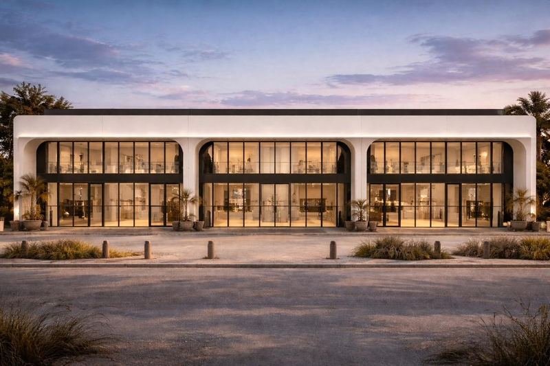 Frente comercial mediterráneo · variante