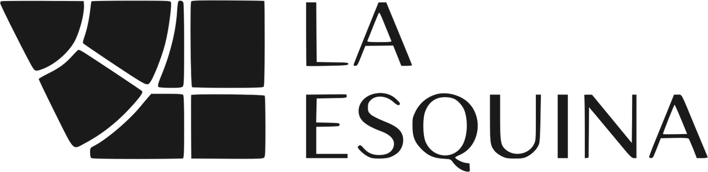 La Esquina